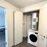 Rent 2 bedroom flat in Liverpool