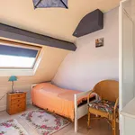 Maison de 237 m² avec 6 chambre(s) en location à België