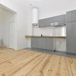 Louer appartement de 2 pièces 20 m² 425 € à Saint-Quentin (02100) : une annonce Arthurimmo.com