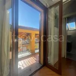 Rent 2 bedroom apartment of 55 m² in Rho