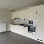 Huur 1 slaapkamer appartement in Antwerpen