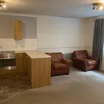 Rent 1 bedroom apartment of 54 m² in Luton