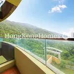 Rent 4 bedroom apartment of 139 m² in Repulse Bay