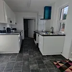 Rent 1 bedroom house in East Midlands