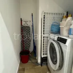 Rent 2 bedroom apartment of 60 m² in Salerno