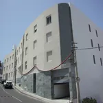 Rent 2 bedroom apartment of 80 m² in Gran canaria']