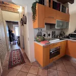 Rent 2 bedroom apartment of 56 m² in Milan