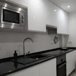 Rent 1 bedroom apartment in Lisbon