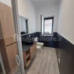 3-room flat via Esiodo 7, Centro, Mascalucia