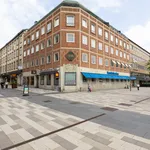 Hyr ett 5-rums lägenhet på 108 m² i Eskilstuna