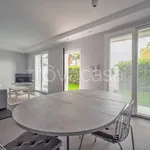 Rent 3 bedroom apartment of 75 m² in Riccione