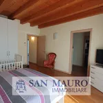 Rent 3 bedroom house of 270 m² in sovizzo