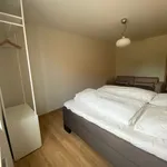 Miete 3 Schlafzimmer wohnung von 88 m² in Feucht