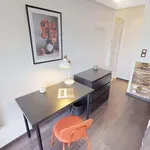 Louez une chambre de 83 m² à Nanterre