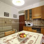 3-room flat via Prato dei Grilli,126, Diegaro, Cesena