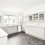 Rent 3 bedroom apartment in Yorkshire And The Humber