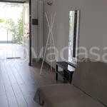 Rent 5 bedroom apartment of 150 m² in Viverone