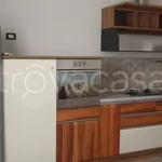 Rent 1 bedroom apartment of 50 m² in Taranto