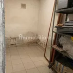 3-room flat via Europa 2, Bivigliano, Vaglia