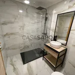 Alugar 3 quarto apartamento de 116 m² em Montijo