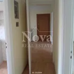 Rent 3 bedroom apartment of 120 m² in Marousi