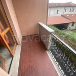 Rent 3 bedroom apartment of 100 m² in Legnano