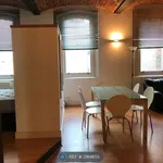 Rent 1 bedroom flat in Liverpool