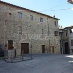 Rent 4 bedroom apartment of 60 m² in Perugia