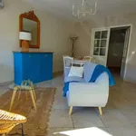 Rent 2 bedroom apartment of 40 m² in Cabrières-d'Aigues