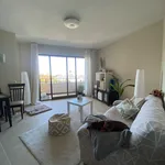 Rent 2 bedroom apartment of 93 m² in Málaga