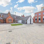 5 Bed Apartment at Albert Residencies, Curtler 7, United Kingdom