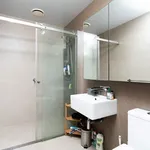 Rent 2 bedroom house in Melbourne