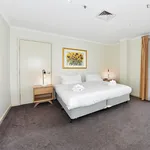 Rent 2 bedroom apartment in Melbourne