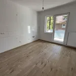 Miete 3 Schlafzimmer wohnung von 64 m² in Wilhelmshaven