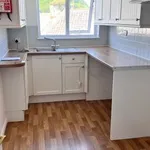 Rent 2 bedroom flat in South West England