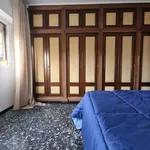 Rent a room in Valencia