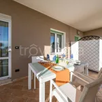 Rent 2 bedroom apartment of 55 m² in Manerba del Garda