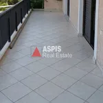 Rent 3 bedroom apartment of 135 m² in Αργυρούπολη