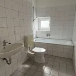 Miete 2 Schlafzimmer wohnung von 60 m² in Oberhausen