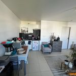 Rent 1 bedroom apartment of 30 m² in TINTENIACT