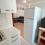 Rent 2 bedroom apartment of 55 m² in Riccione