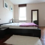 Rent 3 bedroom apartment of 78 m² in WARSZAWA