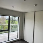 Rent 2 bedroom apartment in Auckland