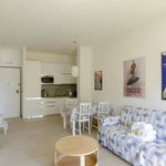 1-bedroom flat viale Lauri, Golf - Castellino, Rapallo