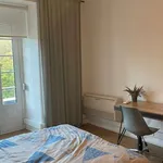 Rent a room in lisbon