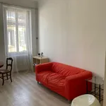 Appartement de 76 m² avec 2 chambre(s) en location à Marseille