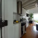 Rent 1 bedroom apartment of 40 m² in lisbon