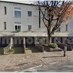 2-room flat via Ottava Strada,1, San Bovio San Felice, Peschiera Borromeo