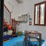 Rent 1 bedroom apartment of 38 m² in Fano