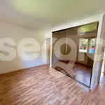 Appartement de 100 m² avec 4 chambre(s) en location à Étiolles